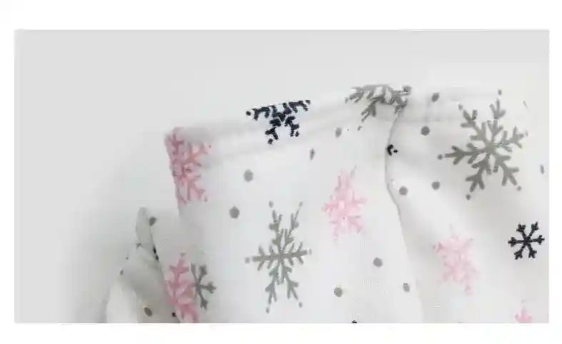 Felpa Festiva per Cani: Magia Natalizia con Stile - Dog Moda