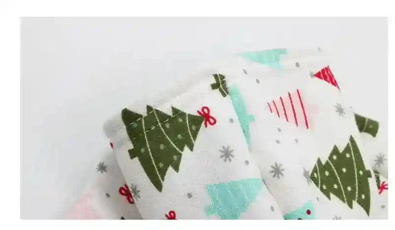 Felpa Festiva per Cani: Magia Natalizia con Stile - Dog Moda
