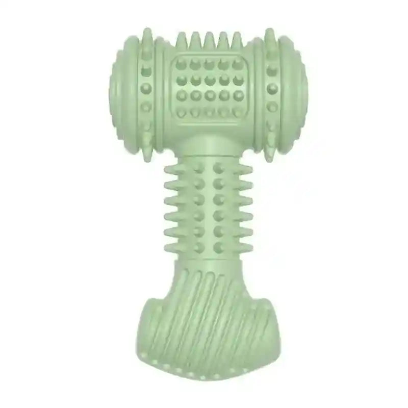 Gioco per cani in TPR "Piccolo Thor" - Dog Moda