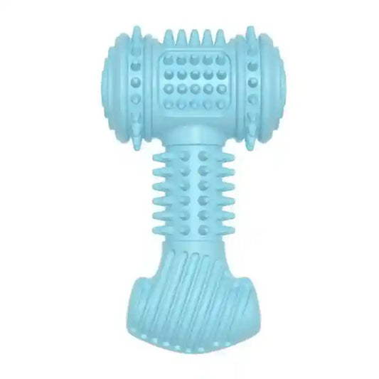 Gioco per cani in TPR "Piccolo Thor" - Dog Moda