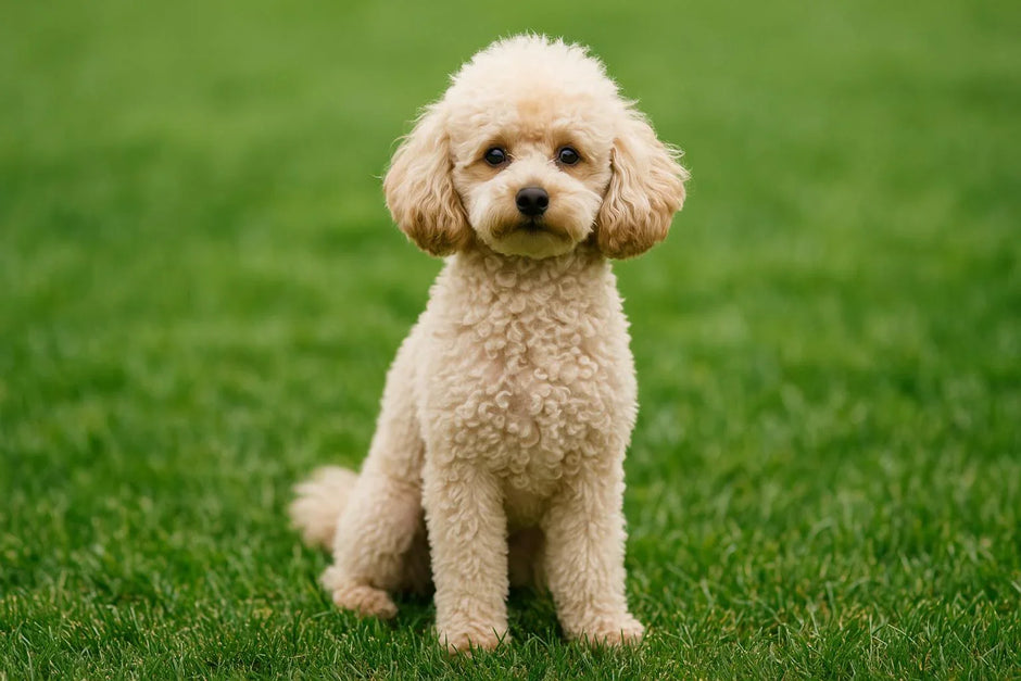 Occhiali Rosa Fluo 50's Adulto - Foto 6