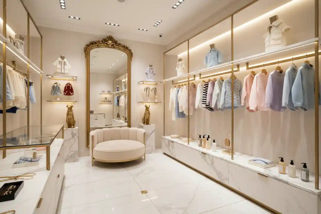 Come Aprire una Boutique di Lusso per Cani: Guida 2026