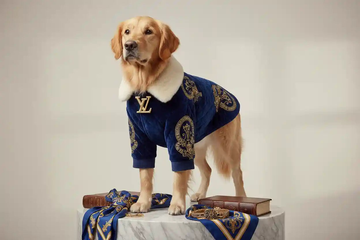 Materiali Premium: Quanto Incidono sul Prezzo Finale?