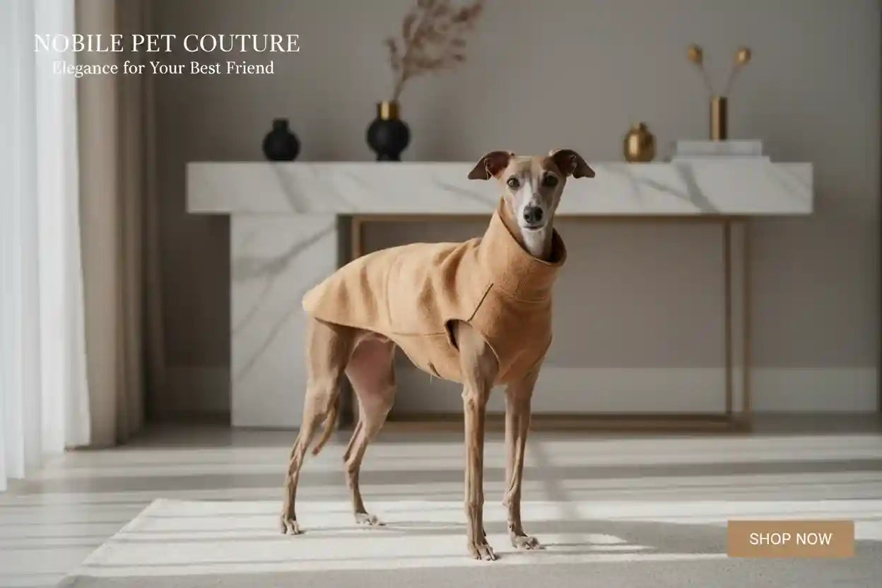 E-commerce vs Retail Fisico Pet: Convivenza Strategica 2026