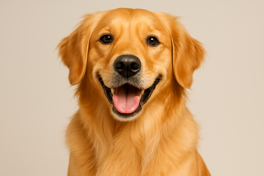 Naso Bagnato, Cane in Salute? Sfatiamo un Mito e Scopriamo a Cosa Serve Veramente.