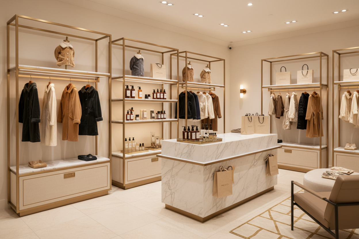 10 Software Gestionali per Pet Shop e Boutique [Guida 2026]