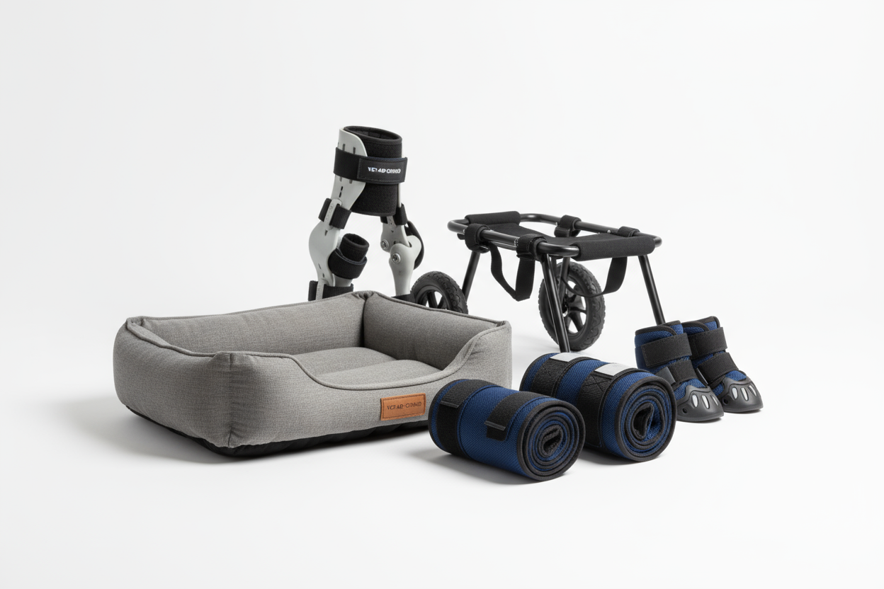 Accessori salute per cani e gatti | Cura e benessere Dogmoda