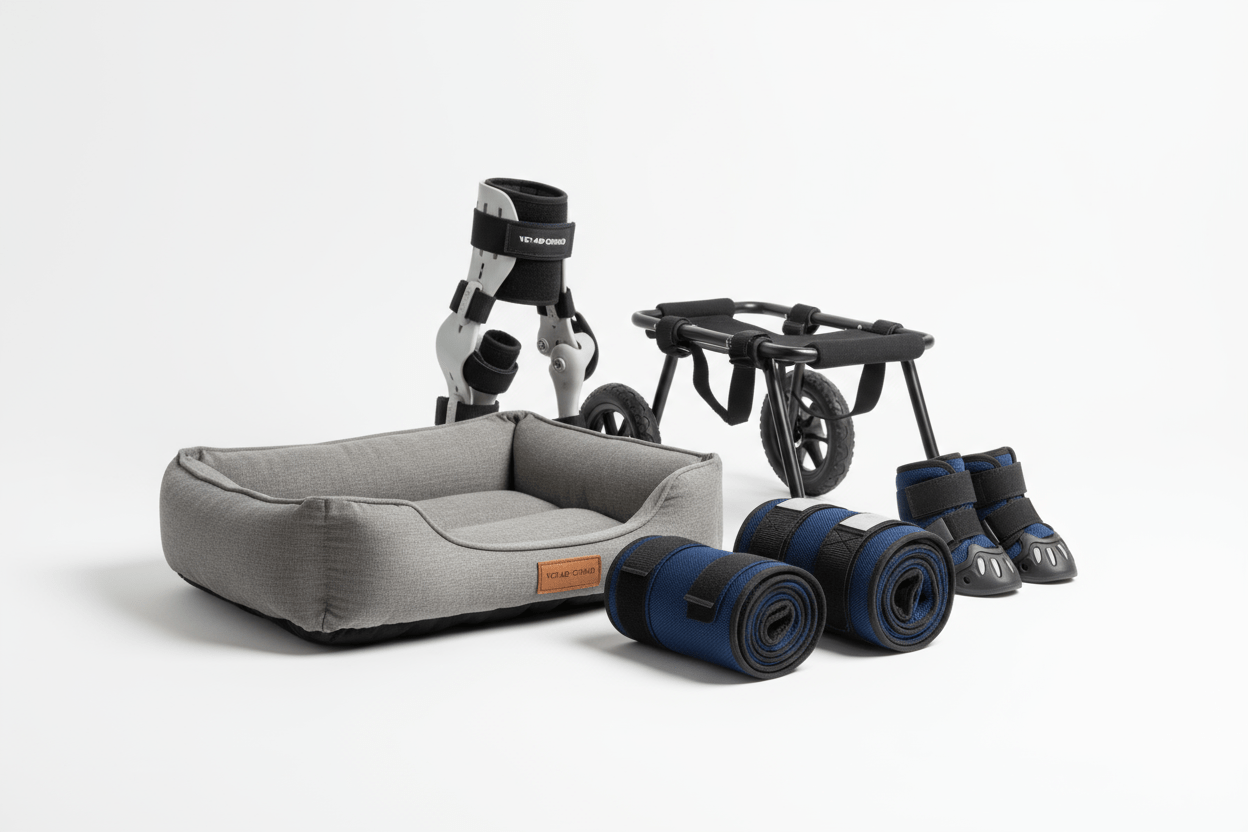 Accessori salute per cani e gatti | Cura e benessere Dogmoda - Dog Moda