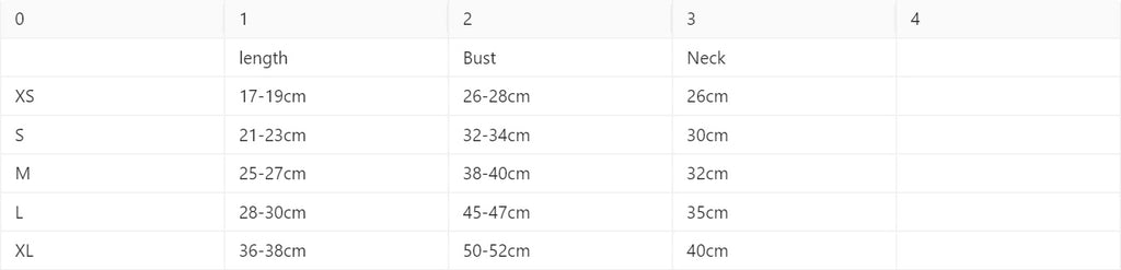 Christmas Dog Hoodie - Warm Fleece