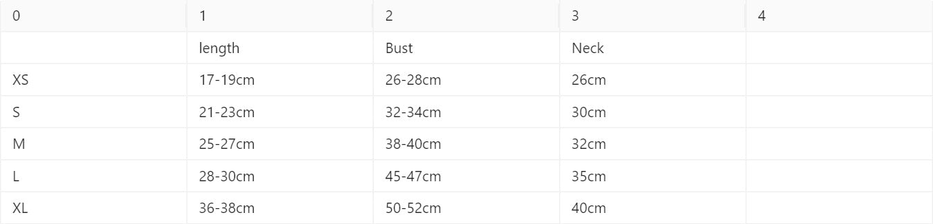 Felpa Natalizia per Cani con Cappuccio - Pile Caldo