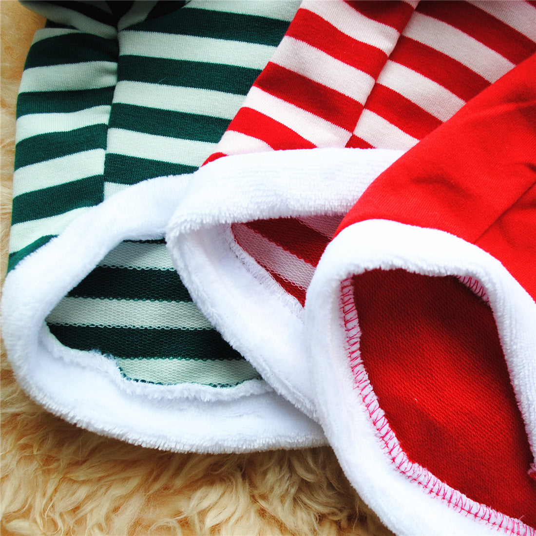 Christmas Sweater for Dogs – Christmas New Holiday Dress