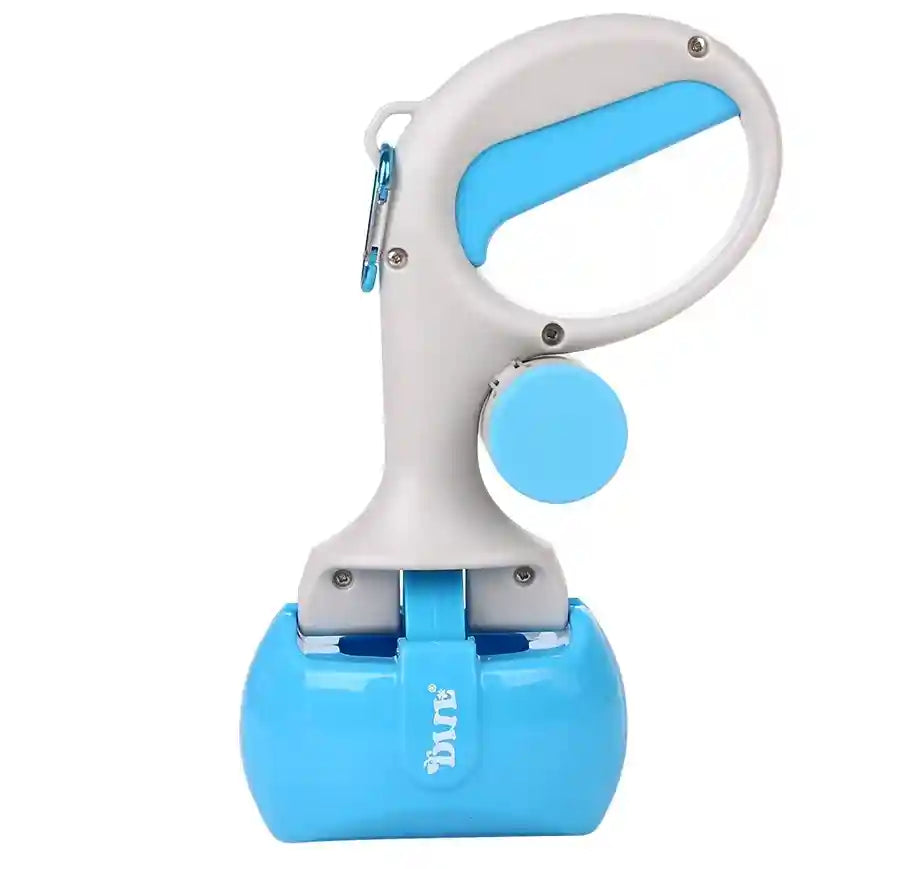 2 In 1 Portable Pet Toilet Picker by Dog Moda