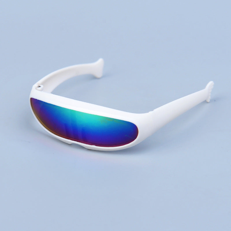 63899672d98b3c4cf0ac5e8d9832c287