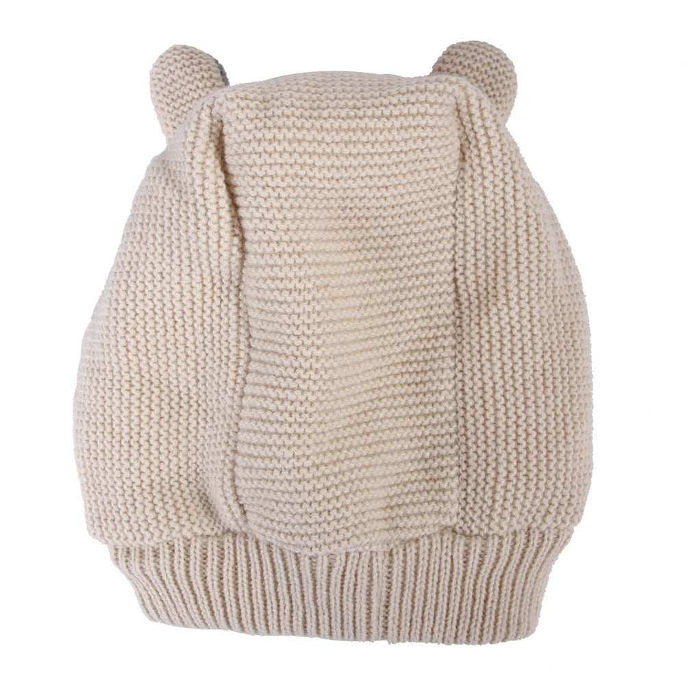 Dog Hat Balaclava - Winter Protection and Style