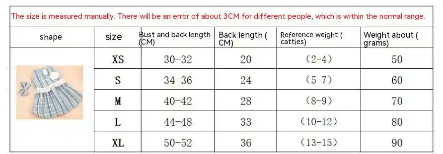 猫用ピンクリボンのドレス - エレガントなハーネスドレス