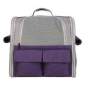 Trasportino per cani e gatti "PetTex" by Dog Moda
