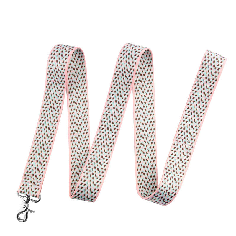 "Arien" Harness, Collar and Leash Set – Maximum Safety and Style