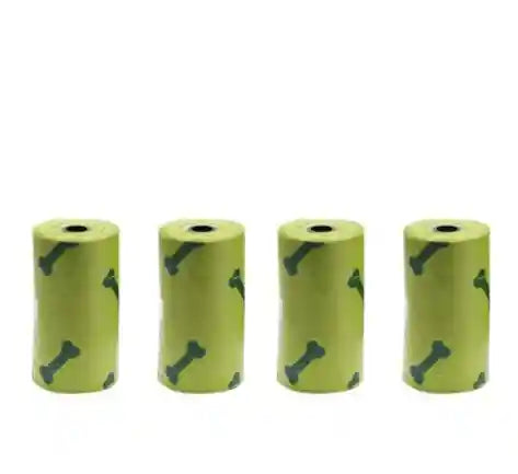 2 In 1 Portable Pet Toilet Picker by Dog Moda