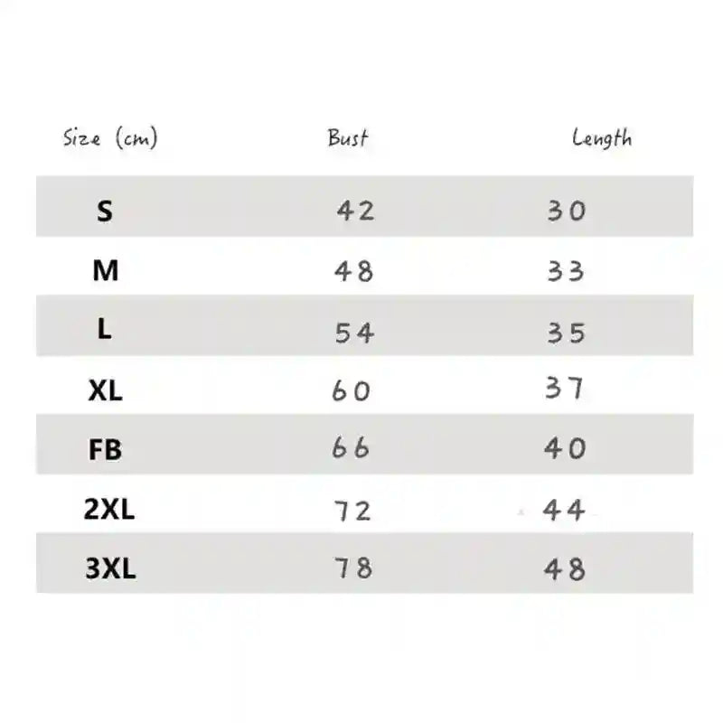 Chaleco Camino de Pile - Esmeralda Rosa Ágata