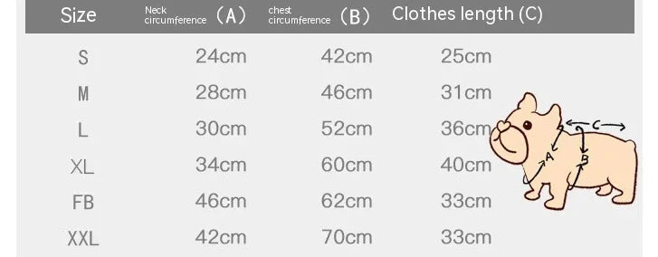 Sommerliches Hunde-Shirt mit Blumenmuster – Sonnenschutz-Mesh