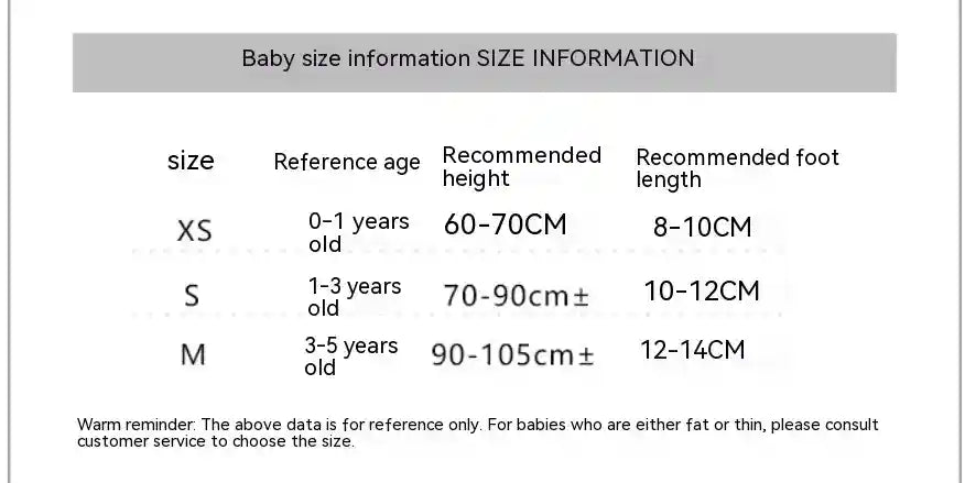 犬用フリースつなぎ4本足 - リード付き暖かいパジャマ