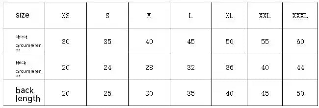 Sudadera de forro polar Sherpa para perros - Estilo étnico cálido y suave