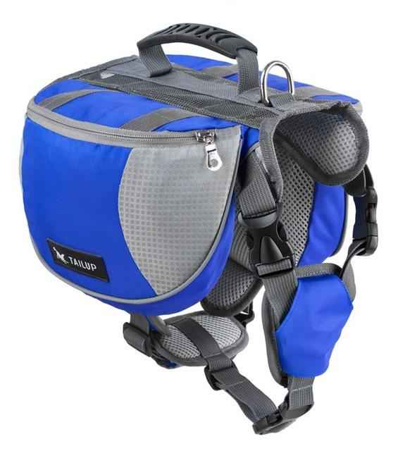 wanderrucksack hunde Hunde-Trekkingrucksack