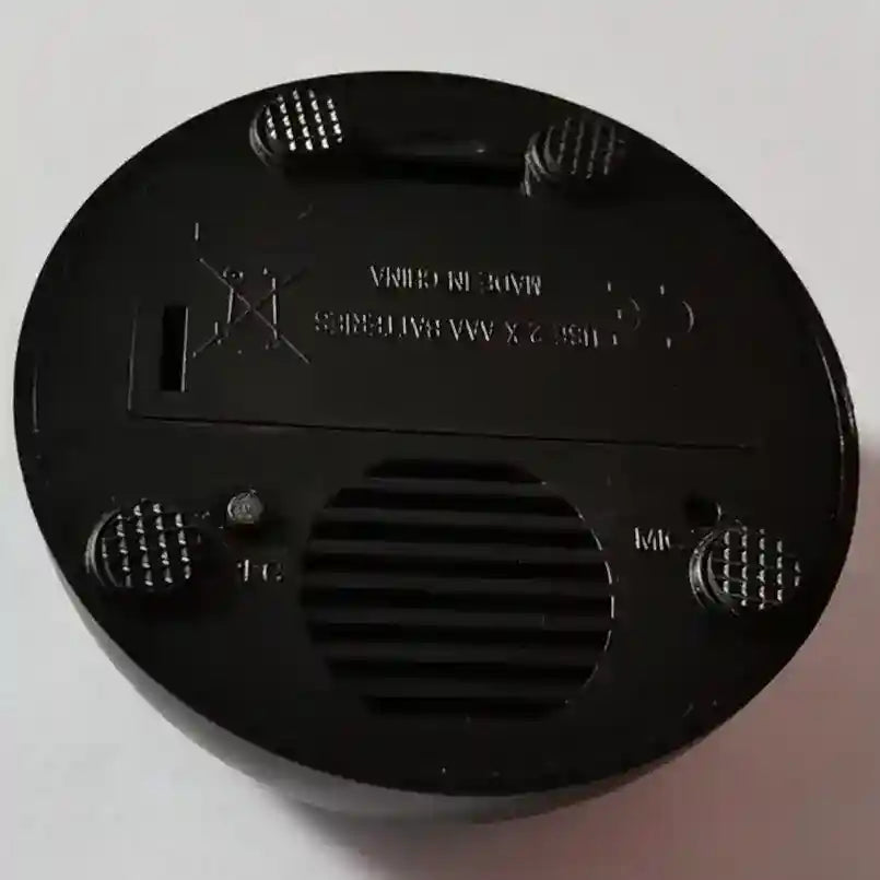 犬用コミュニケーションボタン - 8ボタンインタラクティブセット