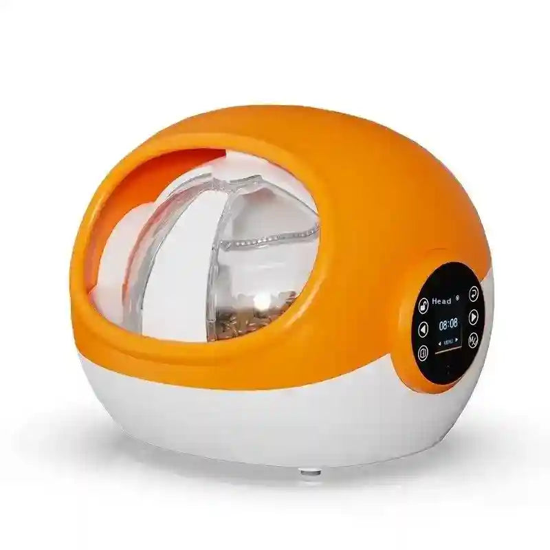 Automatic Cat Bowl RFID Chip Medicine Timer