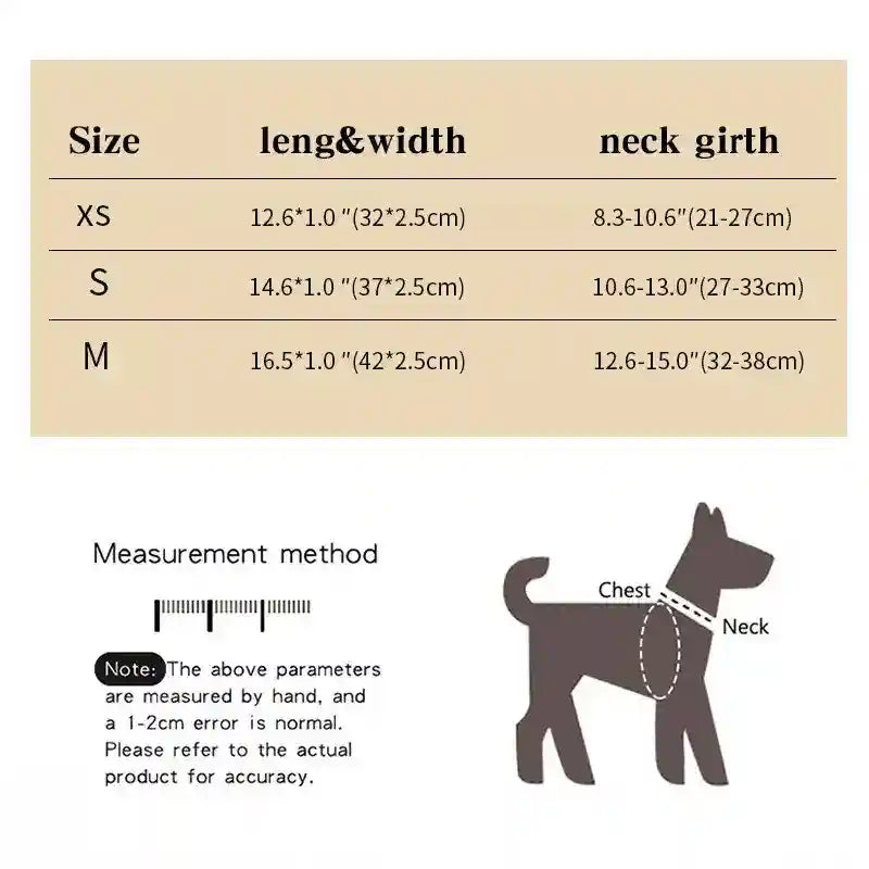 Collare Queen in Pelle con Cuore e Zirconi per Cani e Gatti by Dog Moda