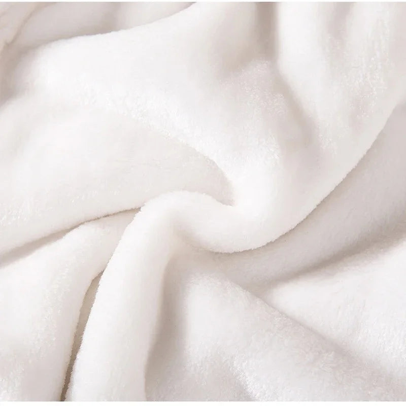 Lucky Dog Coat with Fleece and Hood 4 Paws