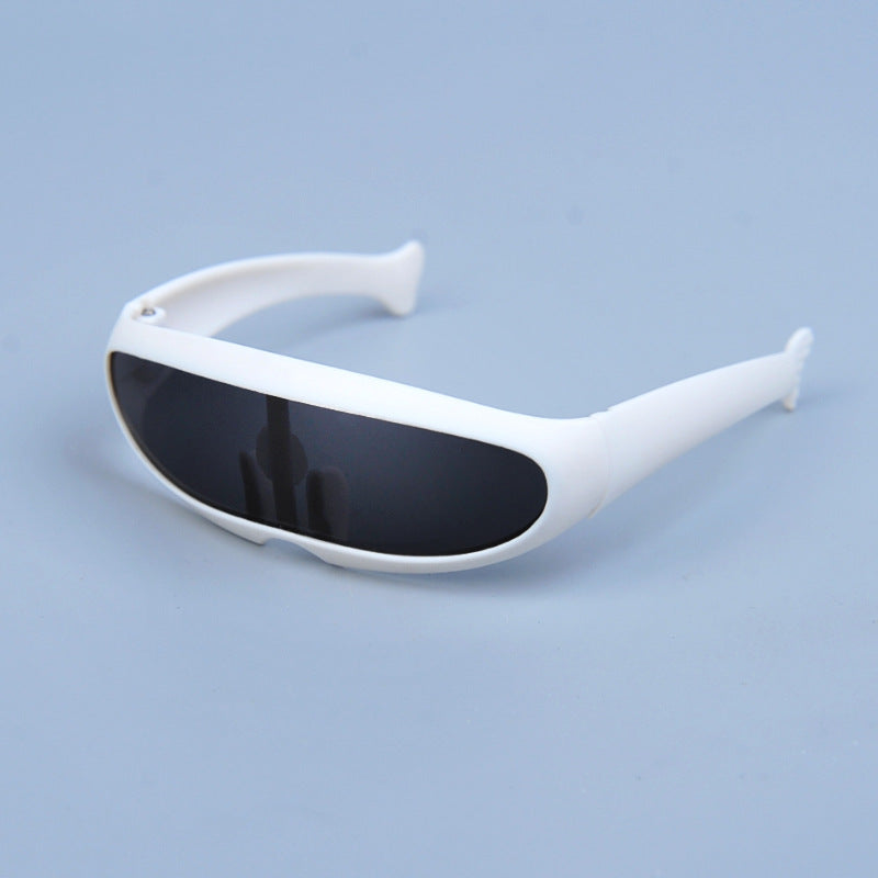 aaa7985c341dc4ebe58219b684ba5a2c