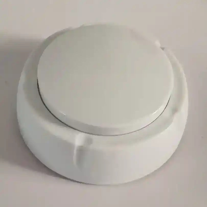 犬用コミュニケーションボタン - 8ボタンインタラクティブセット