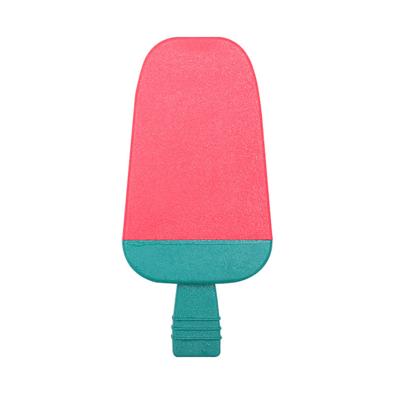 Fruit Ninja Freezable Refreshing Dog Toy