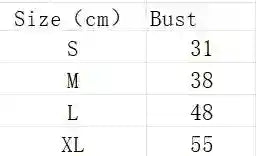 犬用レインコート フード付き - 3つの防水デザイン