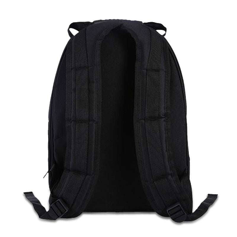 "Calimero" Dog and Cat Carrier Backpack