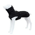 Impermeable para perros y Labrador Retriever "Himalaya"