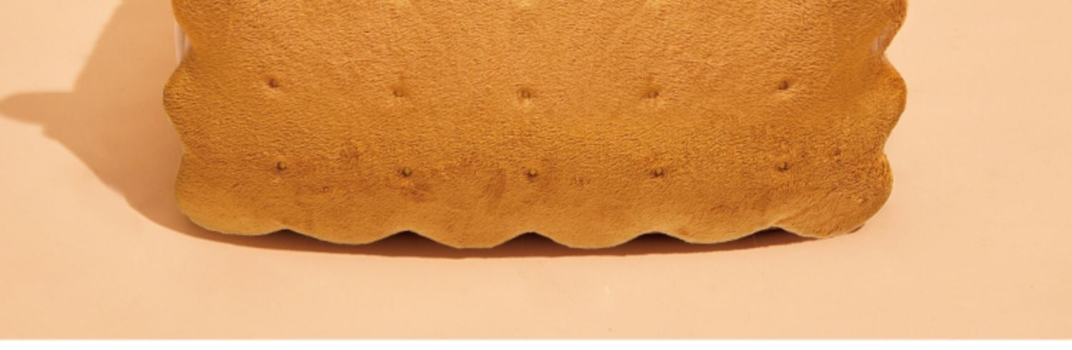 Borsa Trasportino Biscotto per Cani e Gatti | Dogmoda.it