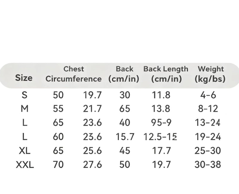 Cappotto Trapuntato Pile Cani con Orsetto Ricamato 3D