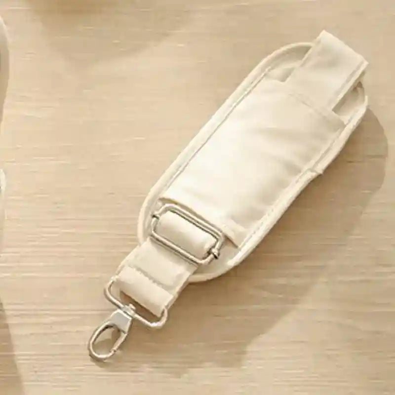 Trasportino Cani Gatti Fondo Rigido Similpelle Doppia Zip by Dog Moda