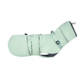 Waterdichte jas voor honden Tailored - Gewatteerd