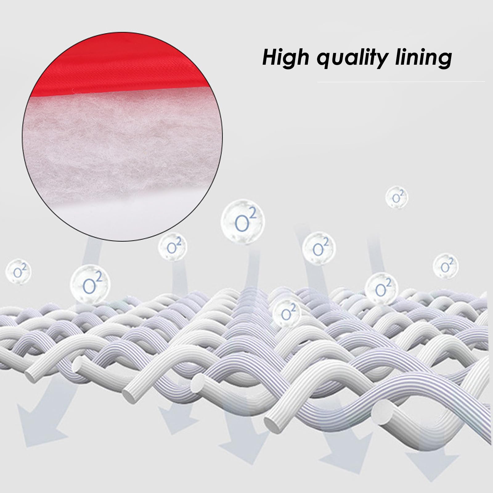 Cappotto Impermeabile Cani Passepartout con Zip e Pettorina