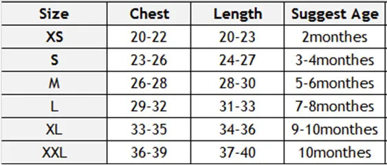 Elegant Sweater for Sphynx Cats – Style and Comfort for Every Season