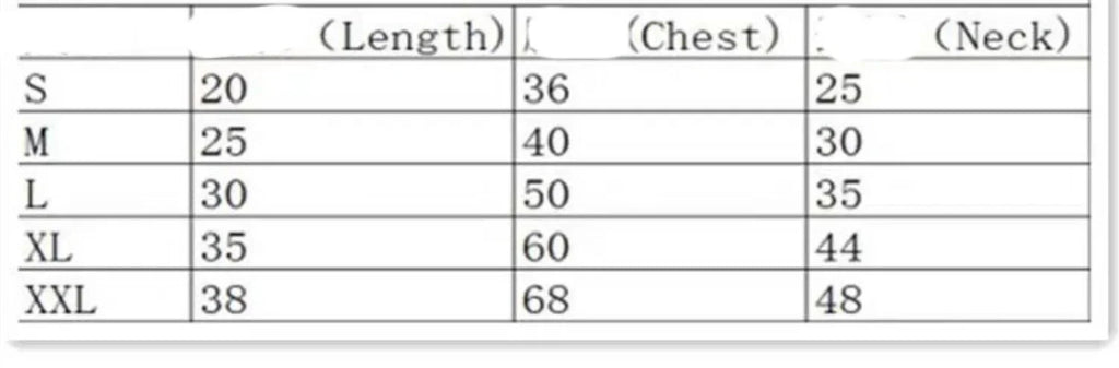 Dot Dog Coat - Back Closure and Leash Ring