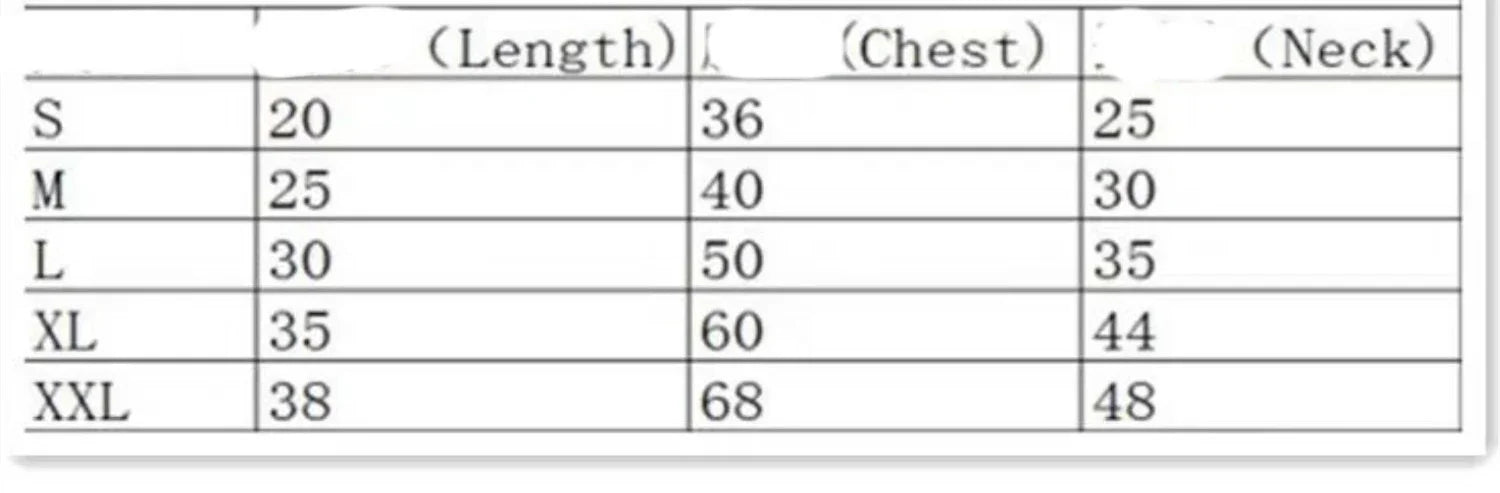 Dot Dog Coat - Back Closure and Leash Ring