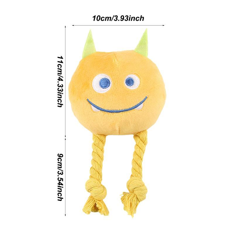 Squeaky Fun! Dog Toy – Perfect for Birthdays and Everyday Fun