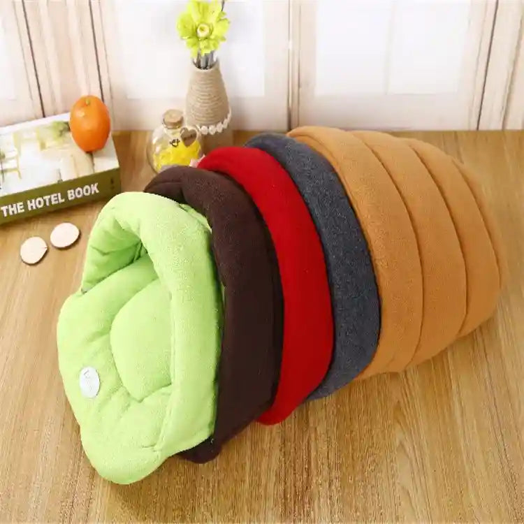 schlafsack fürs bett Schlafsack für Hunde und Katzen