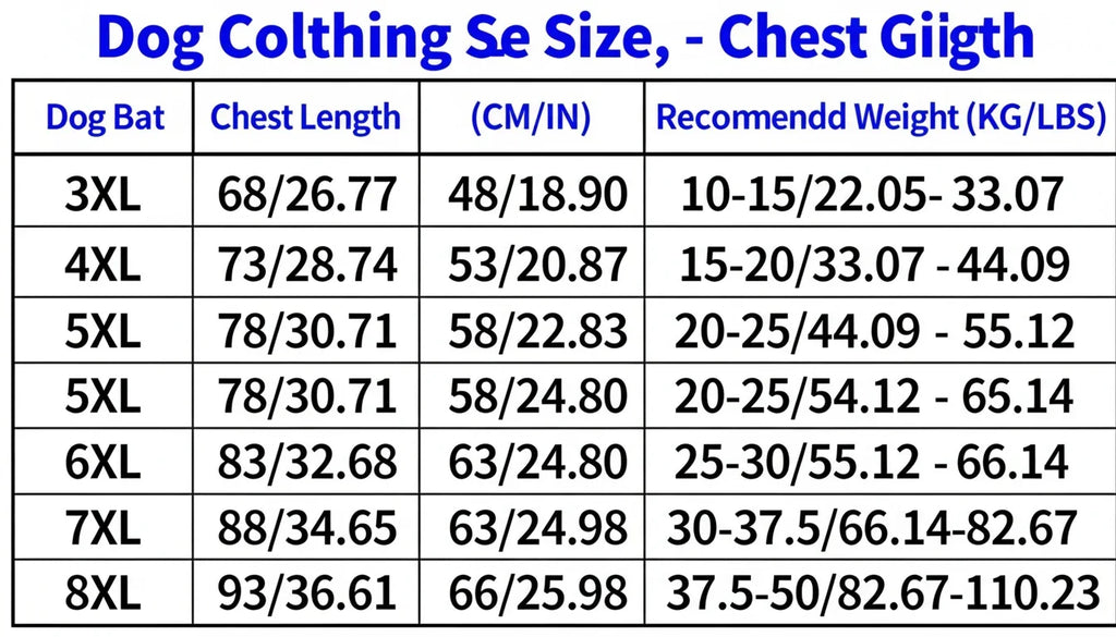 Cappotto HipiDog Cani Taglia Grande - Imbottito Pile Tasche