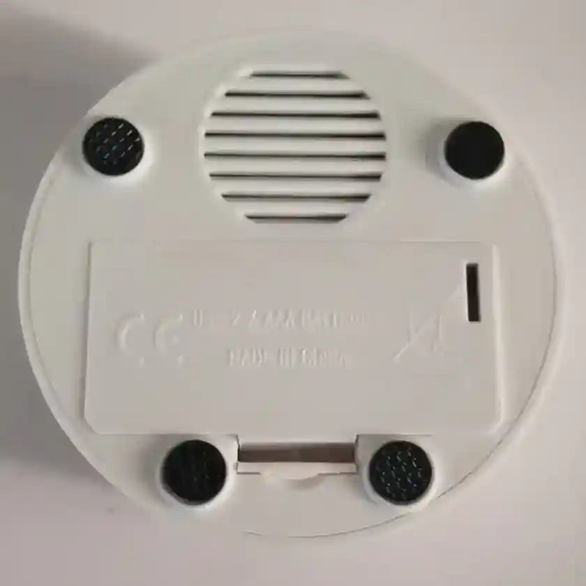 犬用コミュニケーションボタン - 8ボタンインタラクティブセット