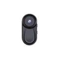 Riding Sports Pet Thumb Camera Portable Recorder HD